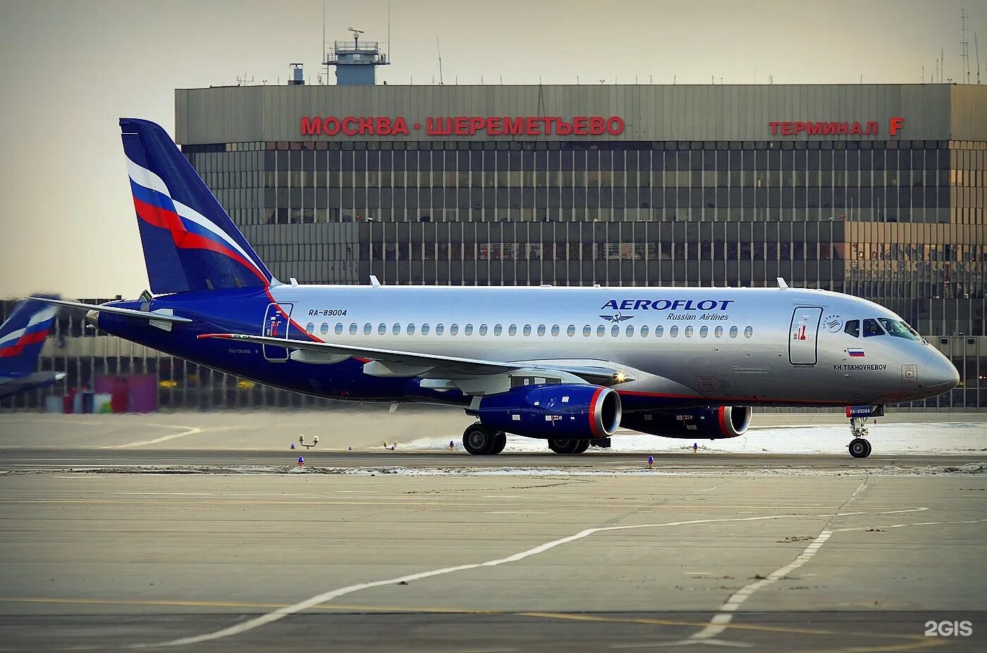 Superjet 100 аэрофлот. Самолет sukhoi superjet 100 аэрофлот. Самолеты суперджет аэрофлот. Самолеты суперджет аэрофлот. Суперджет 100 аэрофлот.