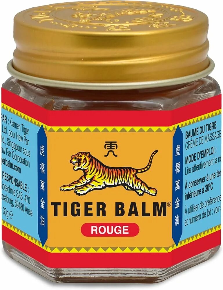 Тигровый бальзам (tiger balm red) красный 21 мл. Бальзам тайгер балм. Китайский тигровый бальзам. Тайский бальзам tiger balm. Tiger balm red ointment.