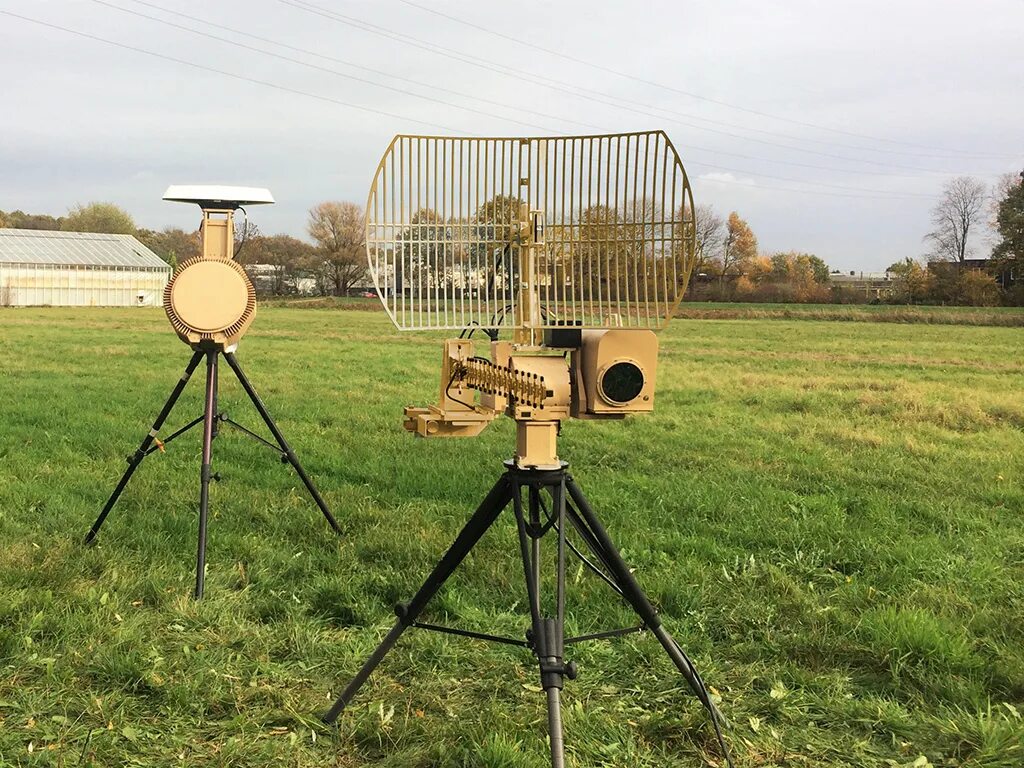 Радескан антидрон 360. Израиль пво лазер. Бпла "антидрон. Наземная антенна бпла. Обнаружение дронов.