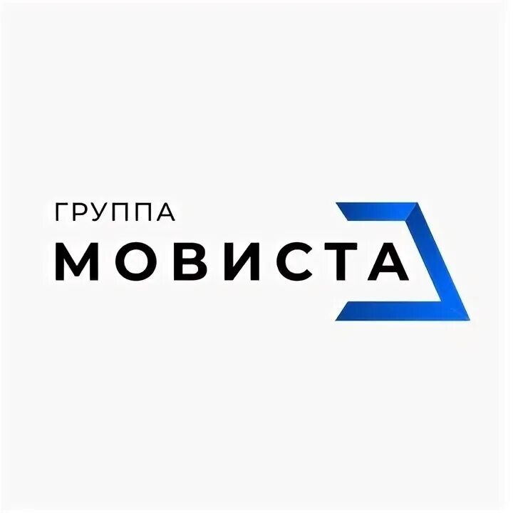 «группа мовиста» владелец. Группа мовиста. Группа мовиста. Ооо мовиста регионы. Группа мовиста.