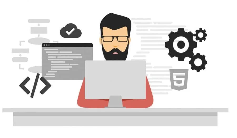 Рамка разработчика. Разработчик иконка. логотип веб разработчика. изображение для веб разработчиков. web разработчик иконка.