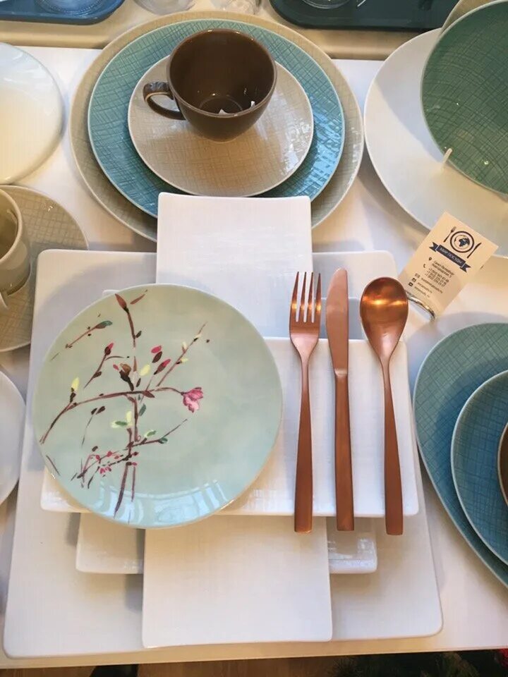 мир посуды хабаровск. мир посуды санкт петербург. мир посуды санкт петербург. мир посуды санкт петербург. посуда мир посуды.