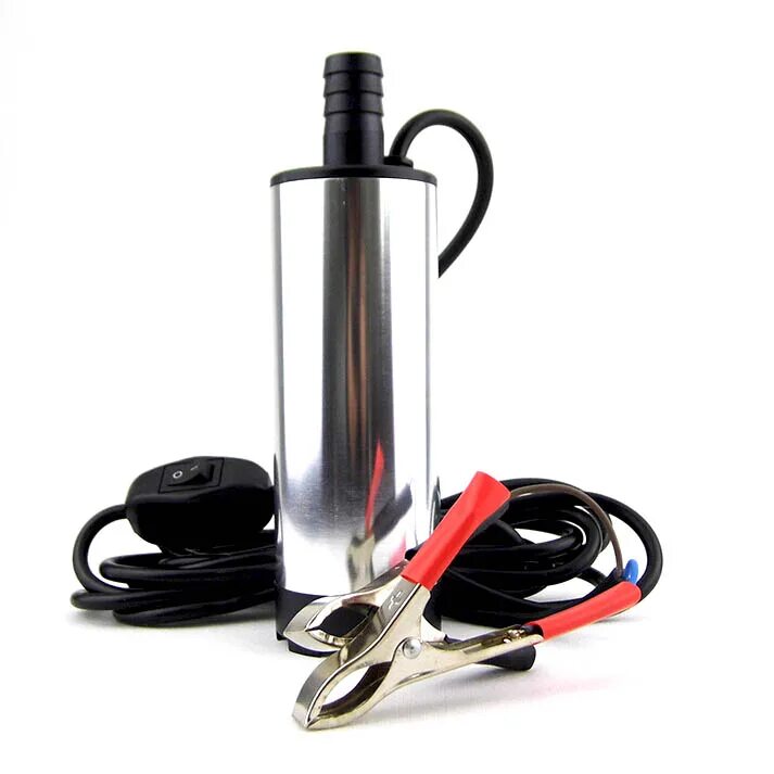 Насос перекачки топлива 12v для солярки. Ac-023 -погружной электронасос 12в с сетчатым фильтром для дт, 30 л/мин. Погружной насос для топлива 220 вольт. Насос для перекачки жидкости 12 вольт. Насос для перекачки топлива не погружной 12v 50л/мин.