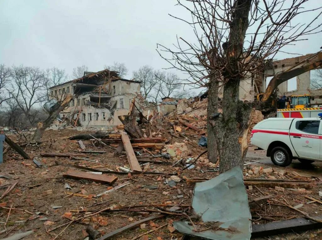 Разрушенные дома в Украине. Разрушенные города Украины. Разрушенные города России. Обстрел кривого рога