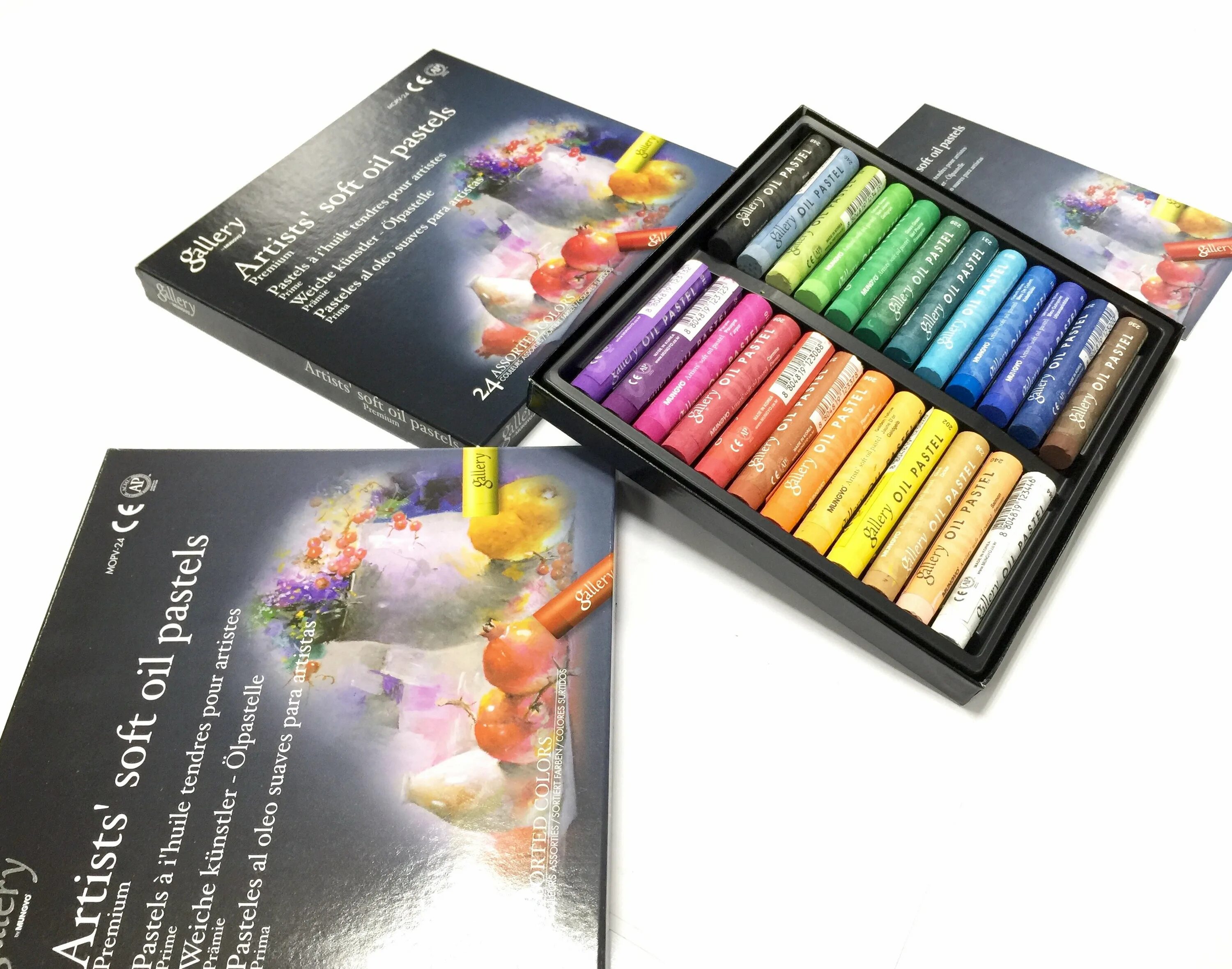 масляная пастель отзывы. масляная пастель невская палитра. пастель масляная mungyo gallery soft oil, мягкая профессиональная. масляная пастель отзывы. Mungyo / пастель масляная mungyo gallery soft oil, мягкая профессиональная.