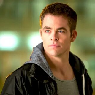 Jack weeks
