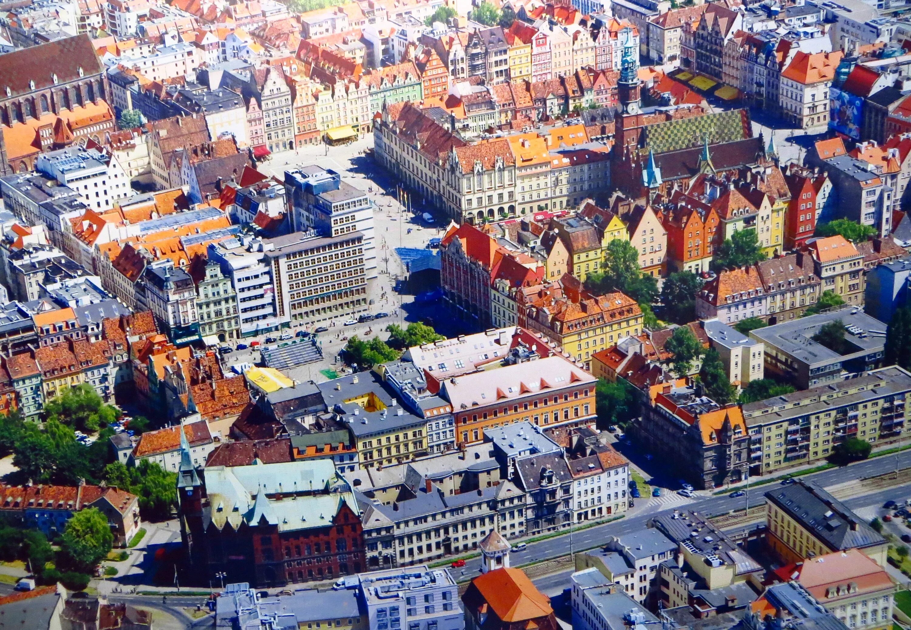 Город в польше на букву т. Чехия вроцлав. Город в польше на букву т. Поморское воеводство польша. Город хелмно.