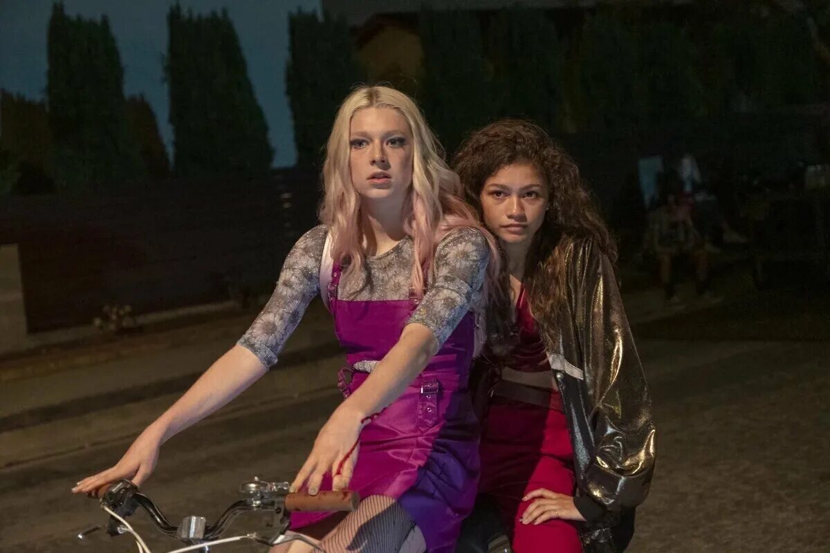 зендая актриса эйфория. эйфория 1 3. эйфория нетфликс. зендая эйфория. эйфория 1 3.