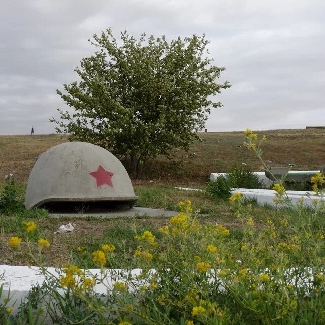 Мемориал калинова гора суровикино. Мемориал калинова гора суровикино. Суровикино калинова гора. Суровикино природа. Суровикино достопримечательности.