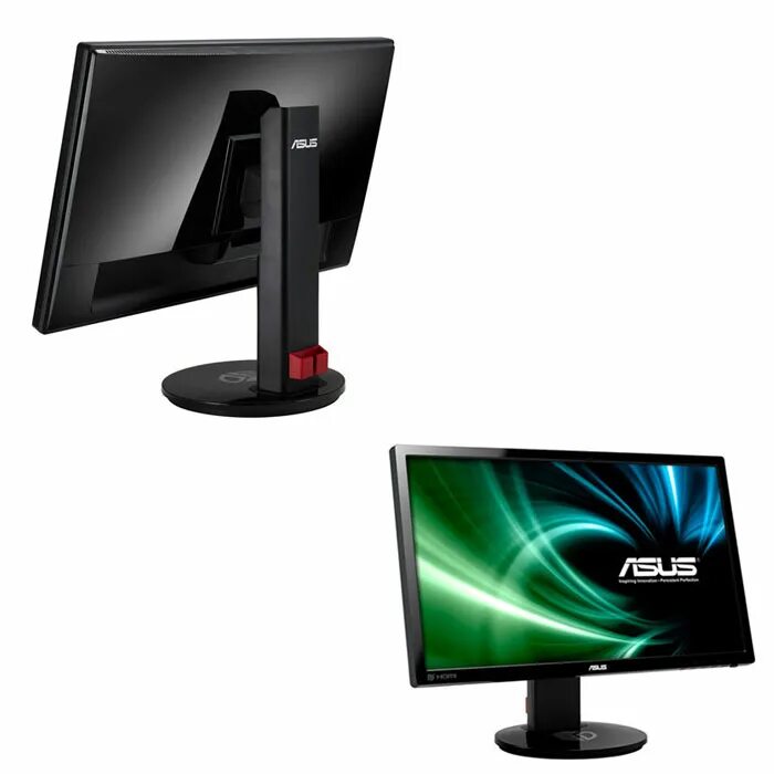 23. Asus vg279q 27 144hz. Asus vg248qe 144hz. монитор asus с 3d vision. монитор asus vg.