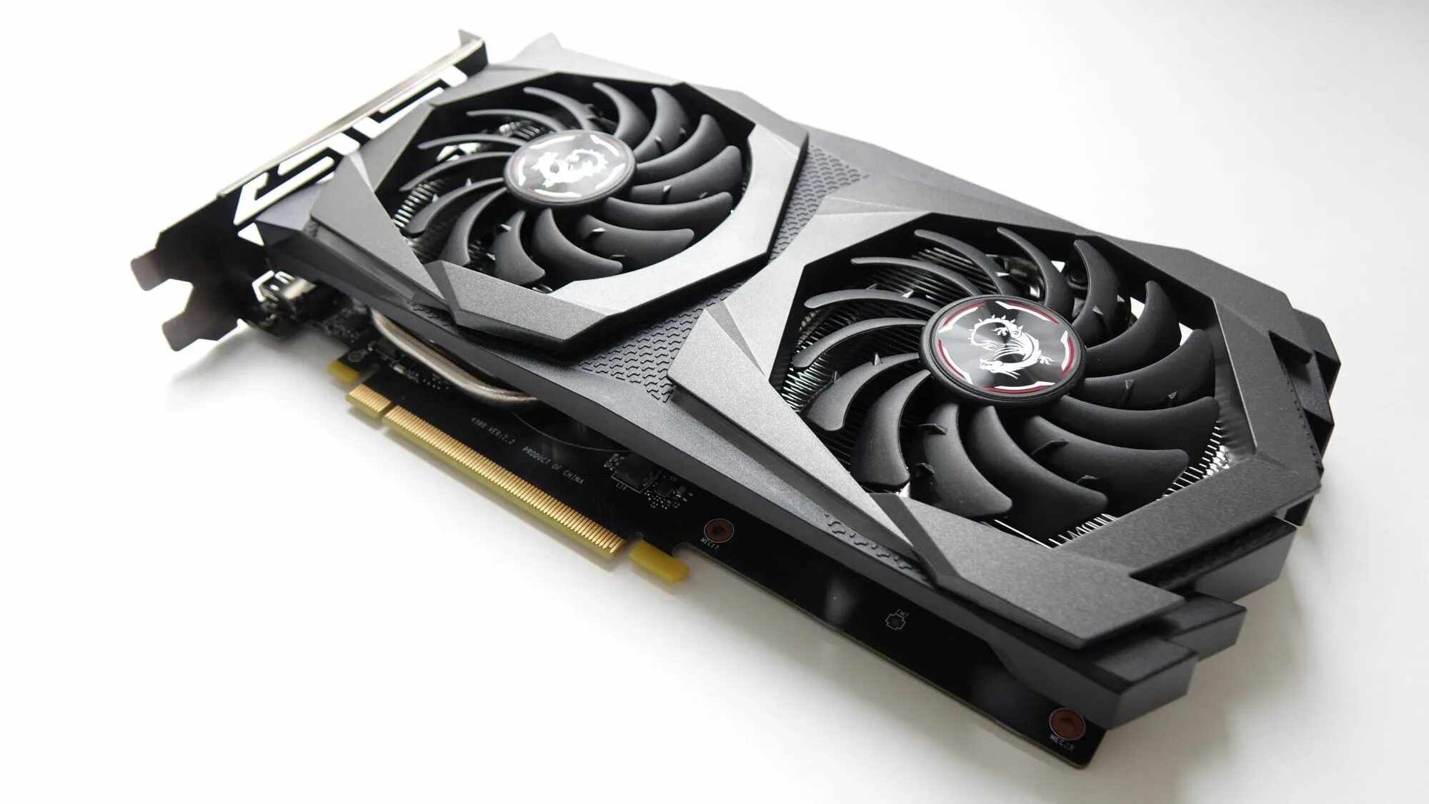 Msi gtx 1650 ocv3. Nvidia geforce gtx 1660 super. msi nvidia geforce gtx 1650. видеокарта nvidia geforce gtx 1650. видеокарта nvidia geforce gtx 1650 super.