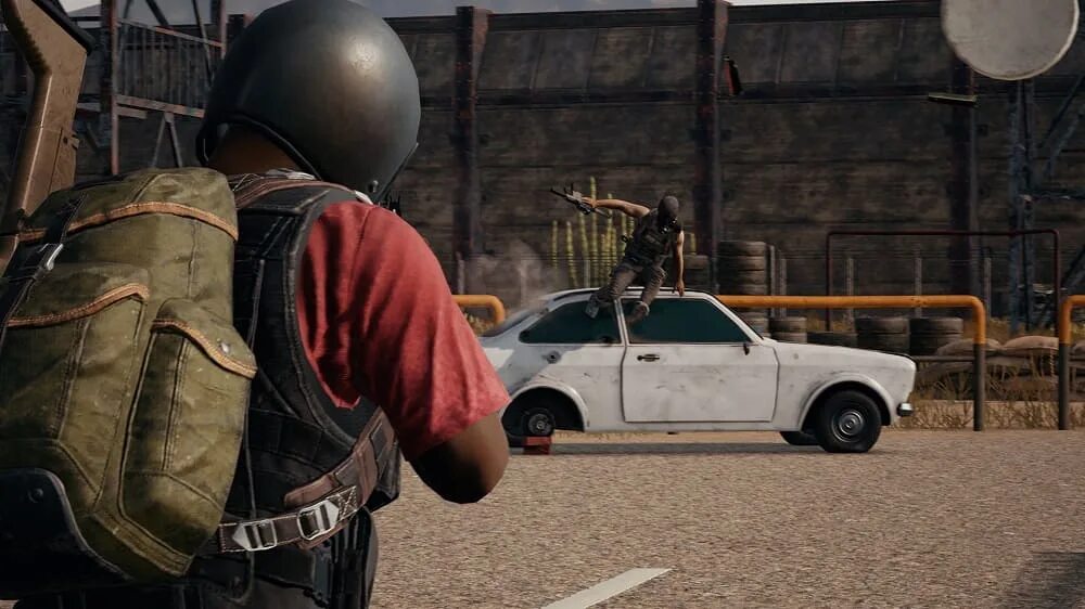 Разработчики battlegrounds. Playerunknown’s battlegrounds. pubg игра. картинки игры пубг. игра pubg на пк.
