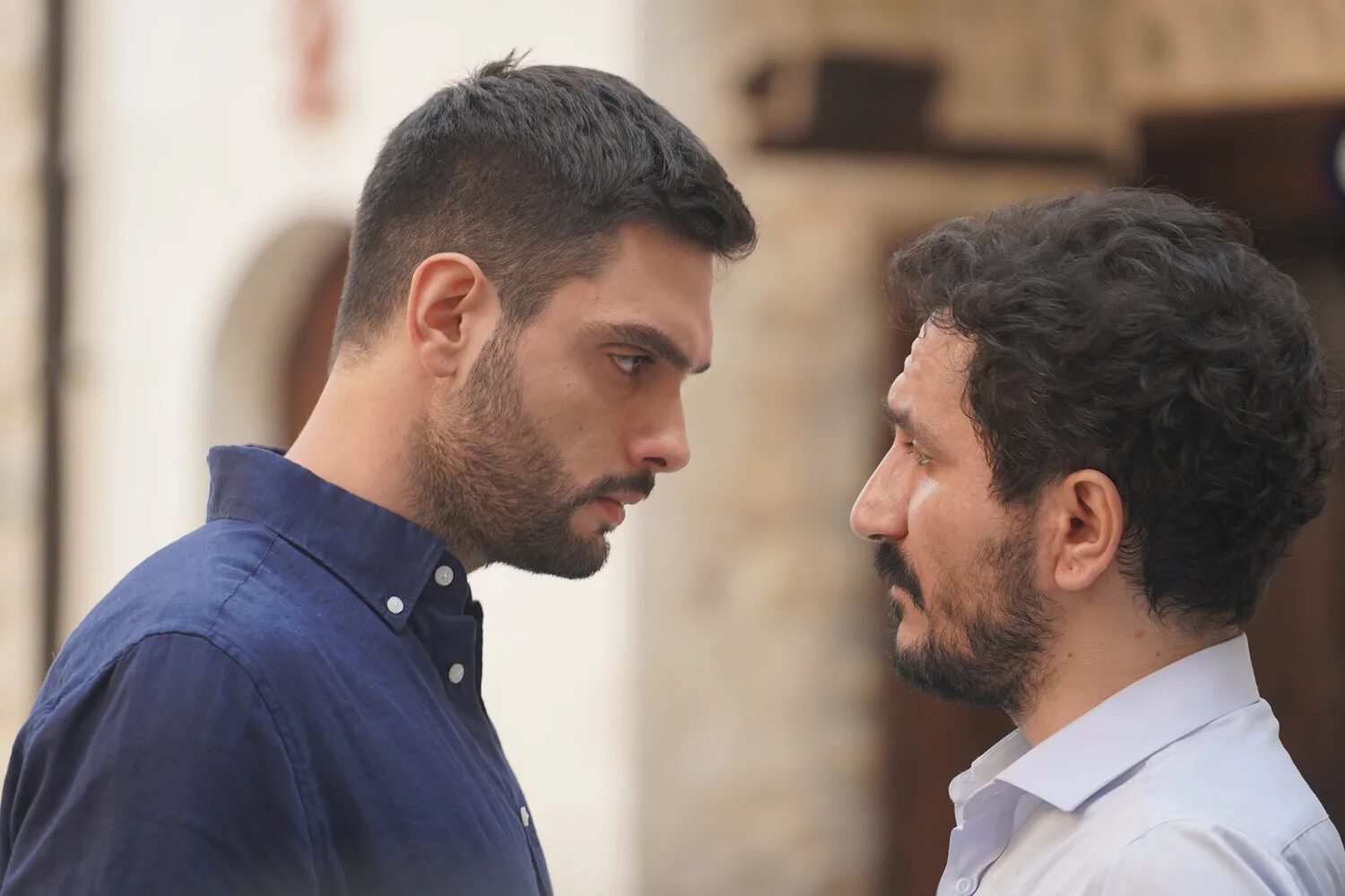 Махир гюнширай с женой. Сердечные раны содержание чем закончится. Сердечные раны содержание чем закончится. Сердечные раны содержание чем закончится. Бурчин абдулла сердечная рана.