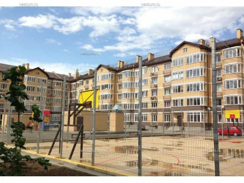 Ростов жилой комплекс вертолетное поле. Три сквера ростов-на-дону. Батуринская вертолетное поле. Жк 3 сквера ростов. Квартира вертолетное поле.