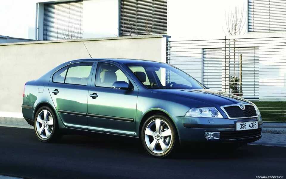 Шкода а5 1. Skoda octavia a5 2004. 6. Шкода а5 1. Шкода а5 1.