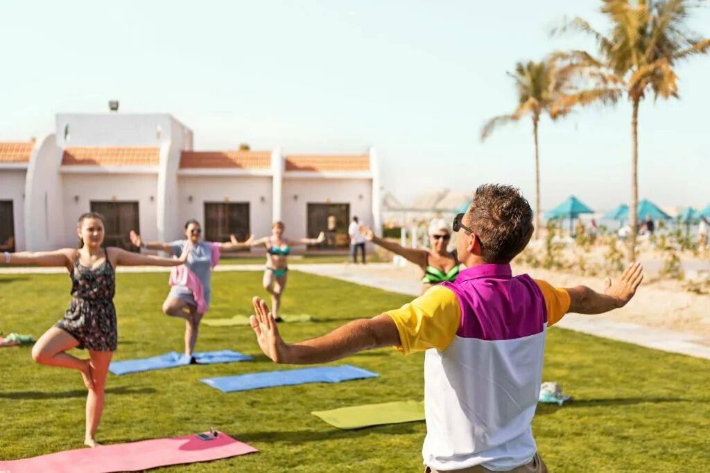 Bm beach resort smartline bin majid. Бм бич резорт рас эль хайма. bm beach resort 4 рас-эль-хайм. bm бич резорт оаэ. отель bm beach resort 4 оаэ.