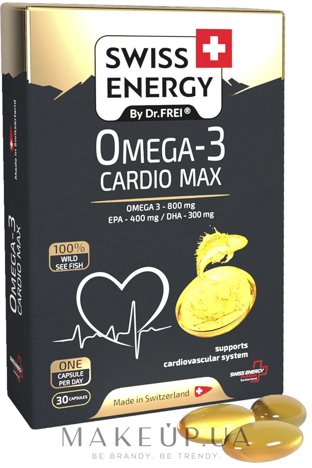 Омега энерджи. Омега энерджи. Омега-3 cardio max swiss energy капс. Свисс энерджи витамины омега. Свисс энерджи витамины омега.
