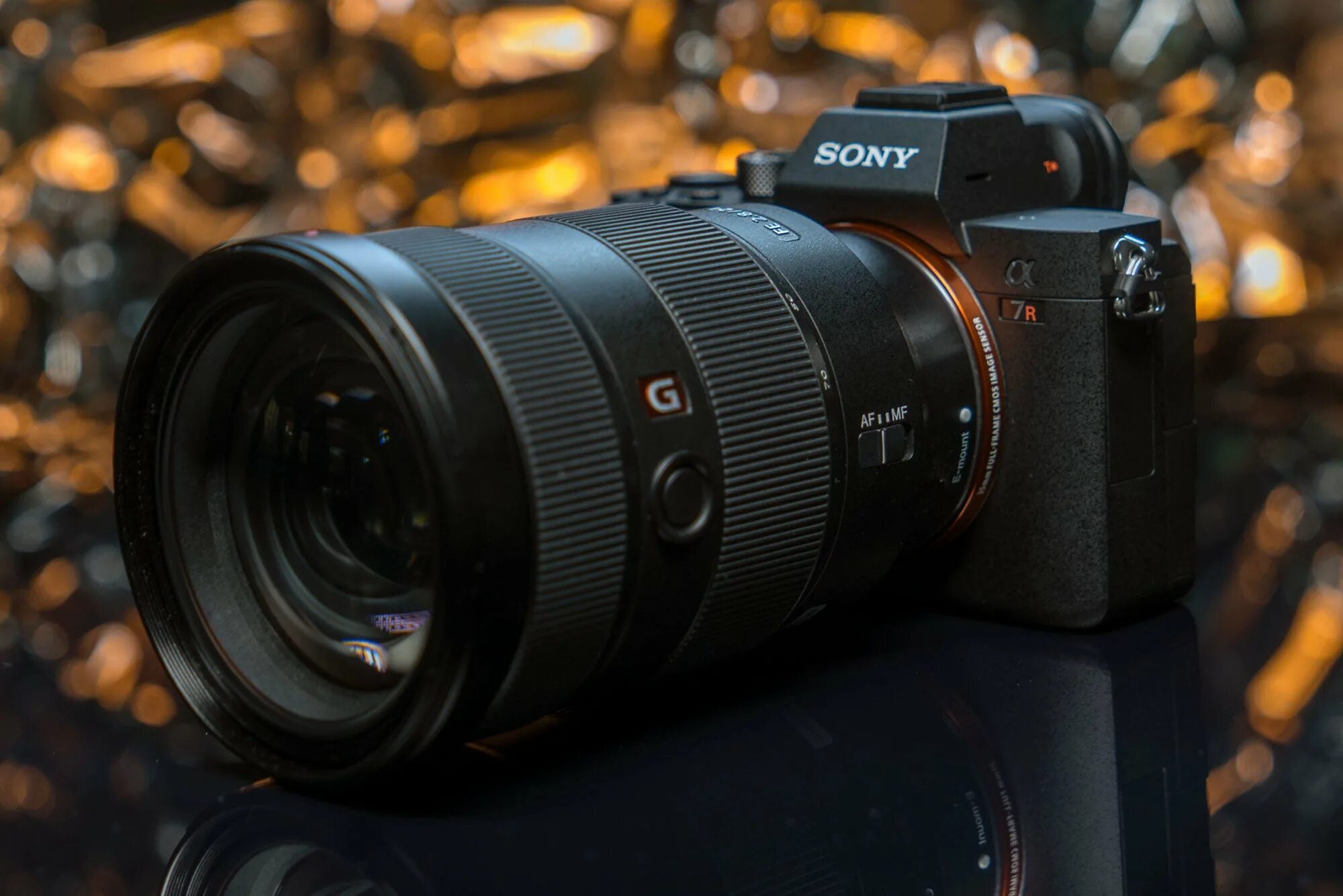 Sony Alpha a7r III. Sony Alpha 7 r3. Sony a7r lll. Камера Sony a7mark3. Alpha a7r v