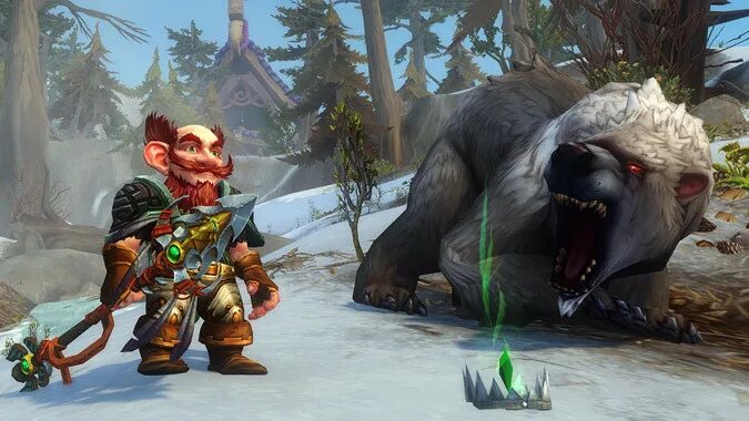 Хант Повелитель зверей. Survival Hunter wow. Повелитель зверей wow. Wow охотник Повелитель зверей.