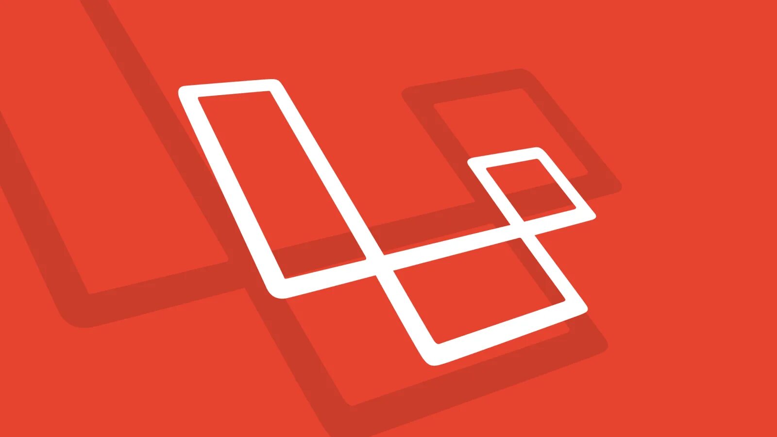 Add laravel. Laravel иконка. Фреймворк Laravel. Php Laravel. Php: разработка на Laravel.