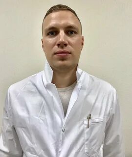 Первая урология самара