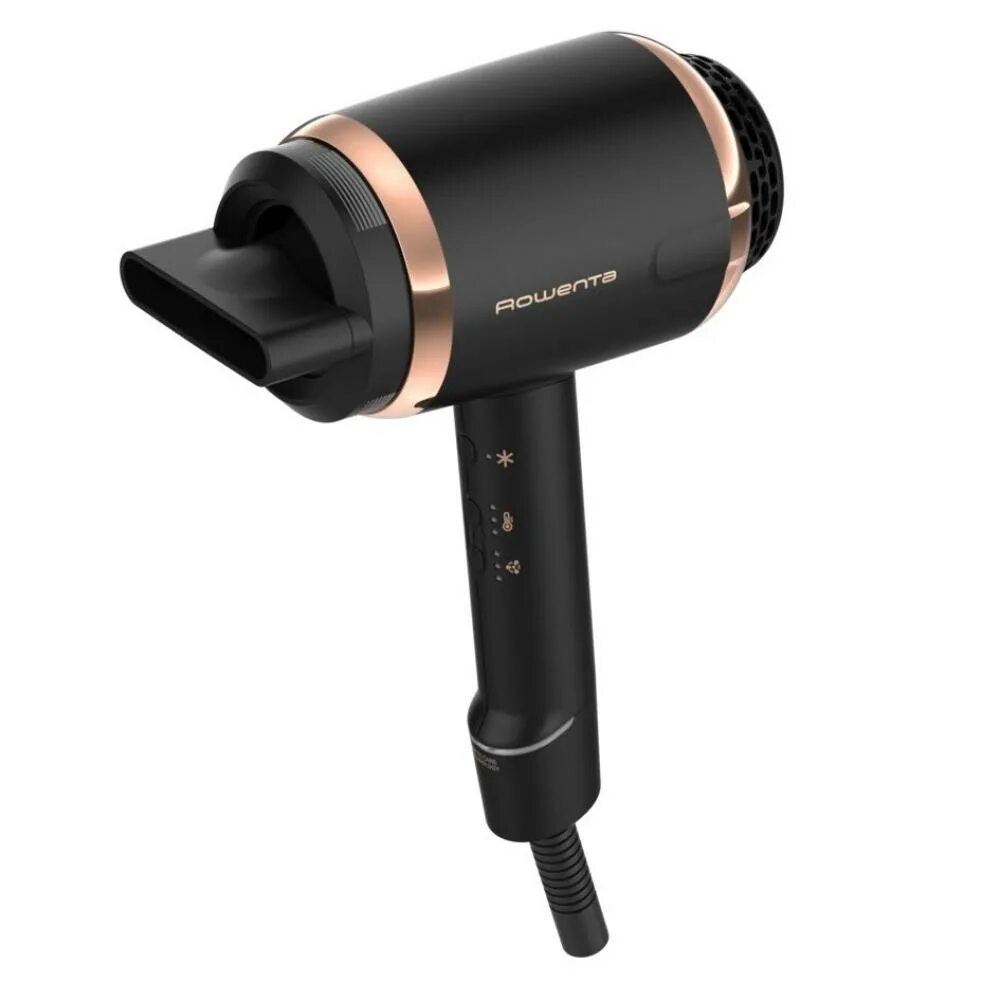 Фен rowenta cv7730d0. Фен rowenta 1600. Фен rowenta cv 8722do. Фен rowenta cv7930f0. Фен rowenta cv 7730do.