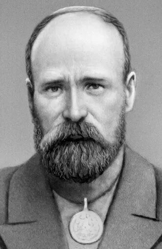 Семён иванович челюскин. Семён иванович челюскин. Семён иванович дежнёв. Семён иванович челюскинпортрет. Дежнёв семён краткая биография.