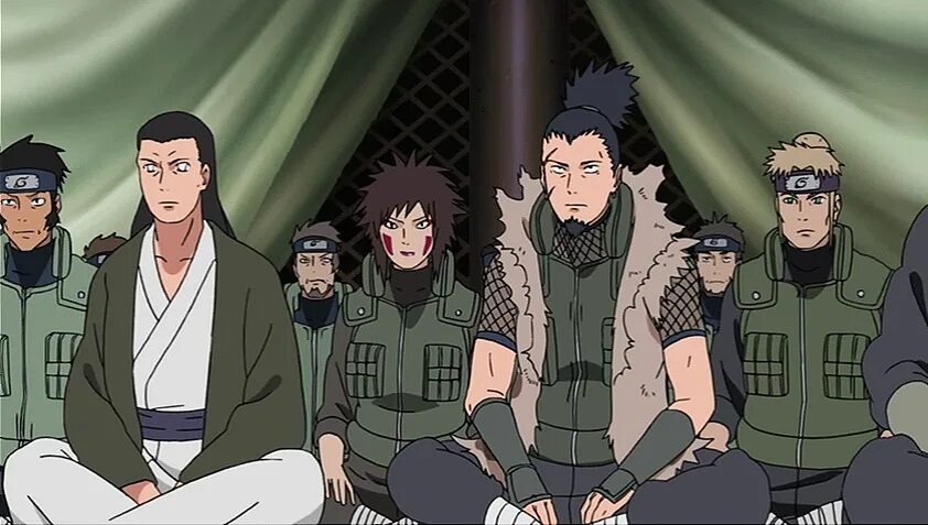 Клан хозуки аниме наруто. Клан наруто hyuga. 1 мировая война шиноби наруто. Какаши 4 мировая война шиноби. Наруто клан акимичи.