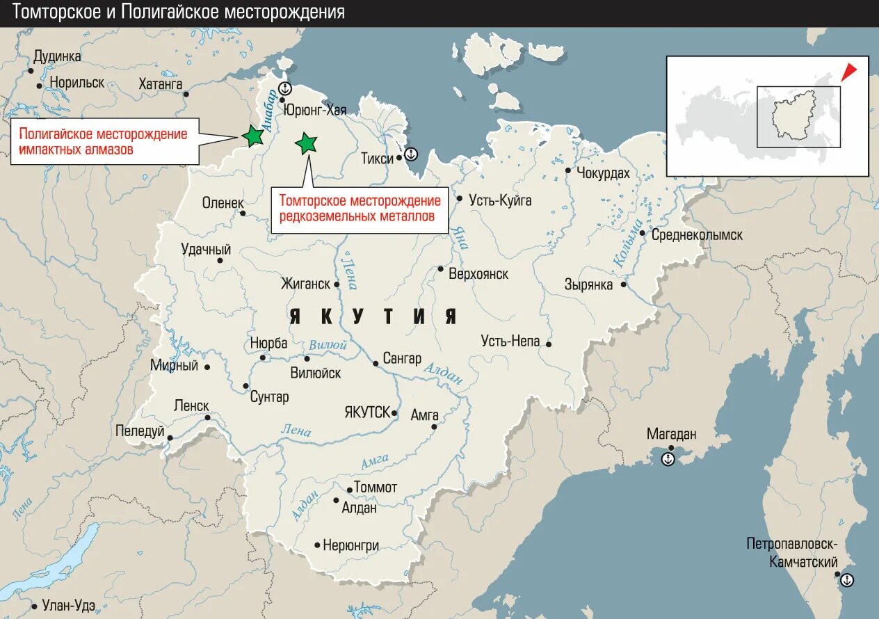 Томторское месторождение на карте Якутии. Месторождение Томтор в Якутии на карте. Томторское месторождение редкоземельных металлов. Томторское месторождение редкоземельных металлов участок.