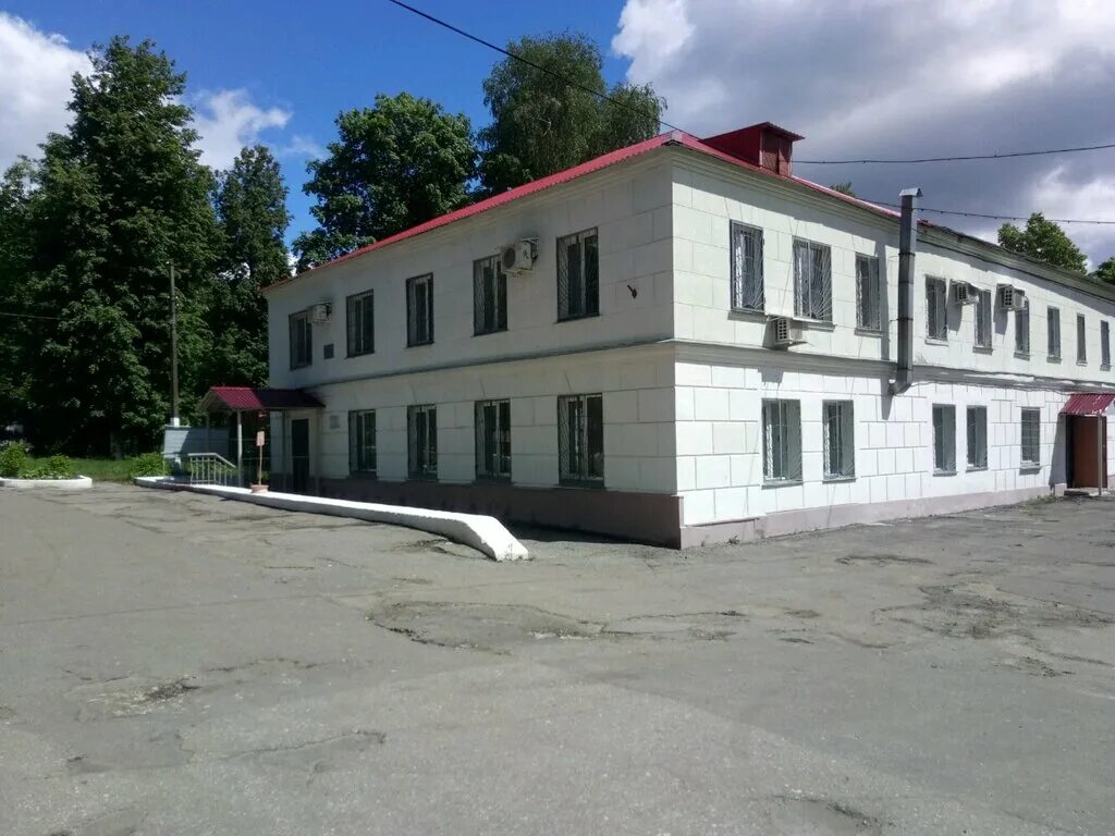 спб гбуз "больница им. кащенко психиатрическая больница гатчина. больница 1 им п п кащенко. кащенко 12а. областная психоневрологическая больница нижний новгород.