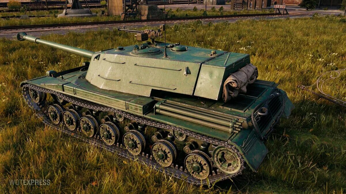 Wot bz. БЗ 58 танк. Bz 58 танк Китая. Мир танков bz-58. Bz-58-2 мир танков.