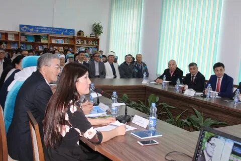 Иртышск павлодарская область