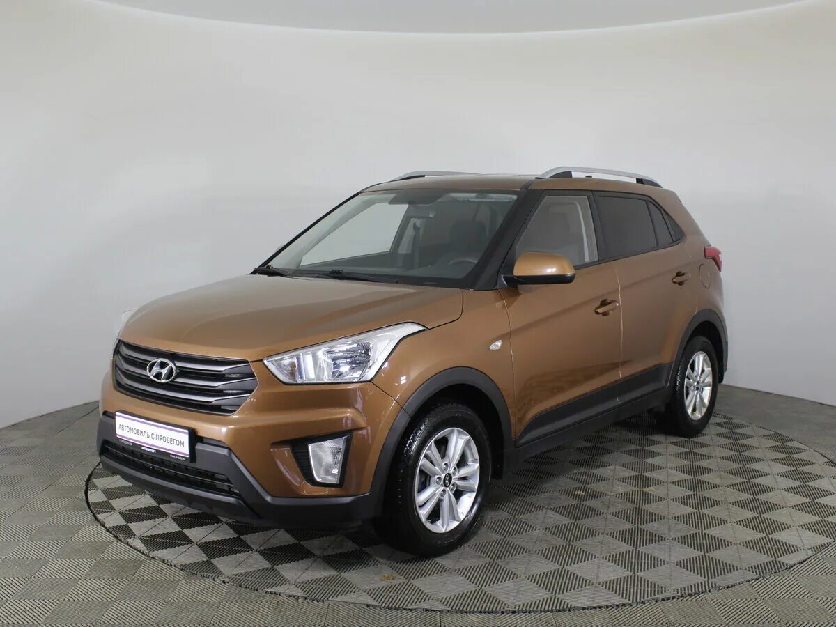 6 мт. Крета в рязани. Крета в рязани. Hyundai creta серый. Крета в рязани.