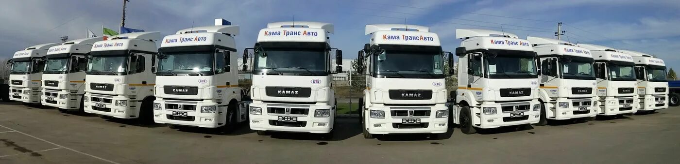 Автолидер категории е