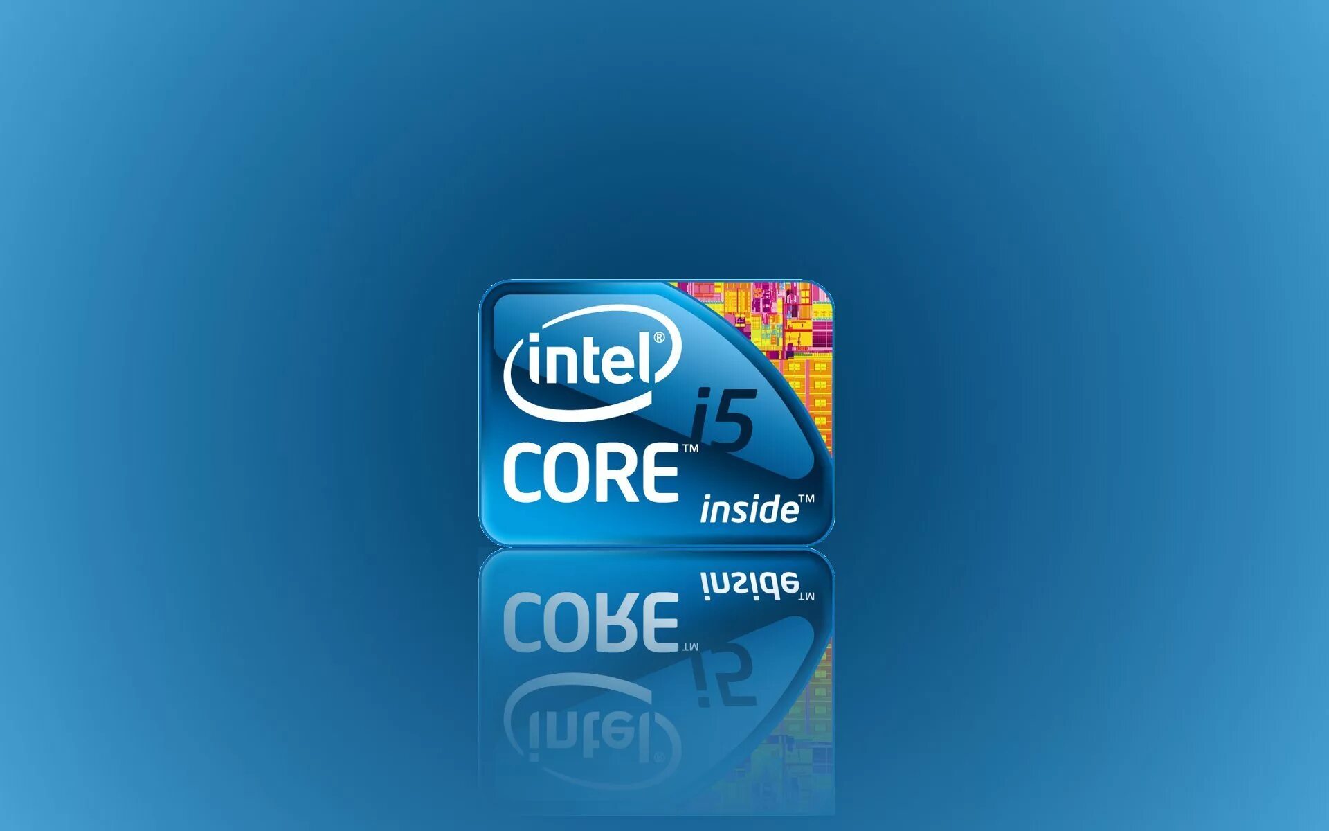 Intel Core 5. Intel Core i5 1600. Intel Core i7 1920 1080. Обои Intel Core i5.