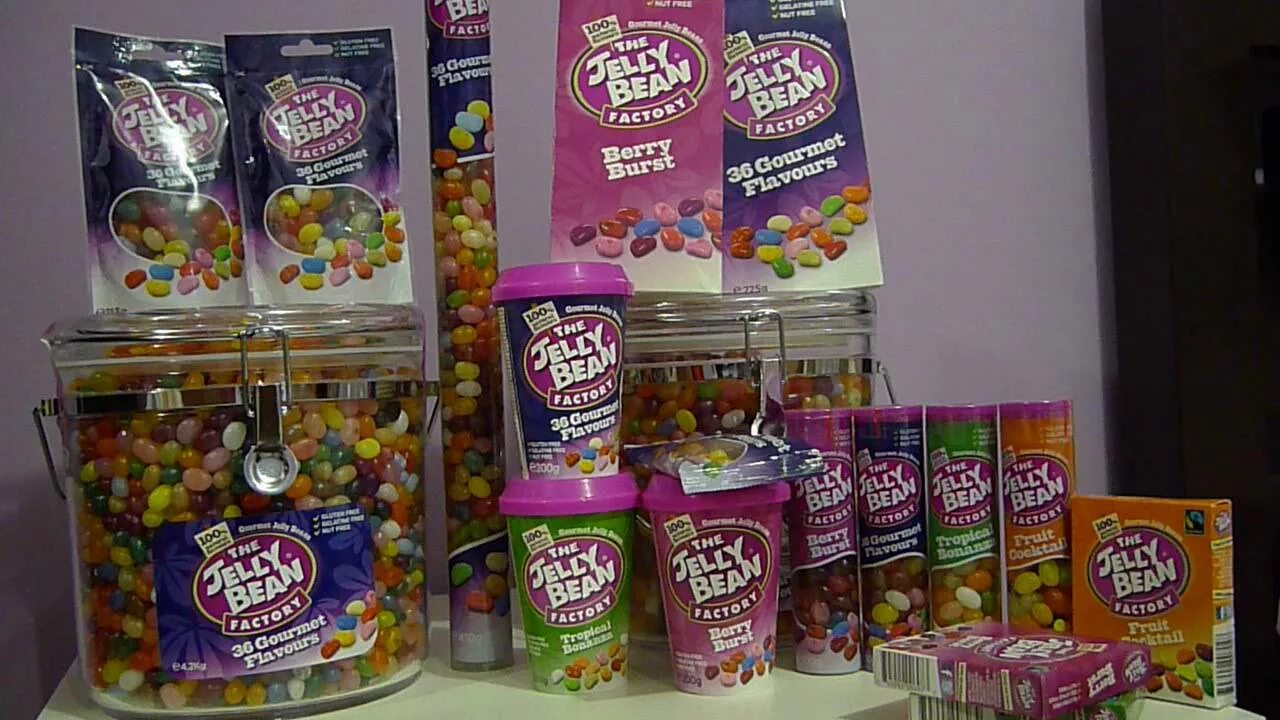 Бобы какие вкусы. The jelly bean factory вкусы. the jelly bean factory 36 вкусов. желейные бобы вкусы на русском. fini jelly beans.