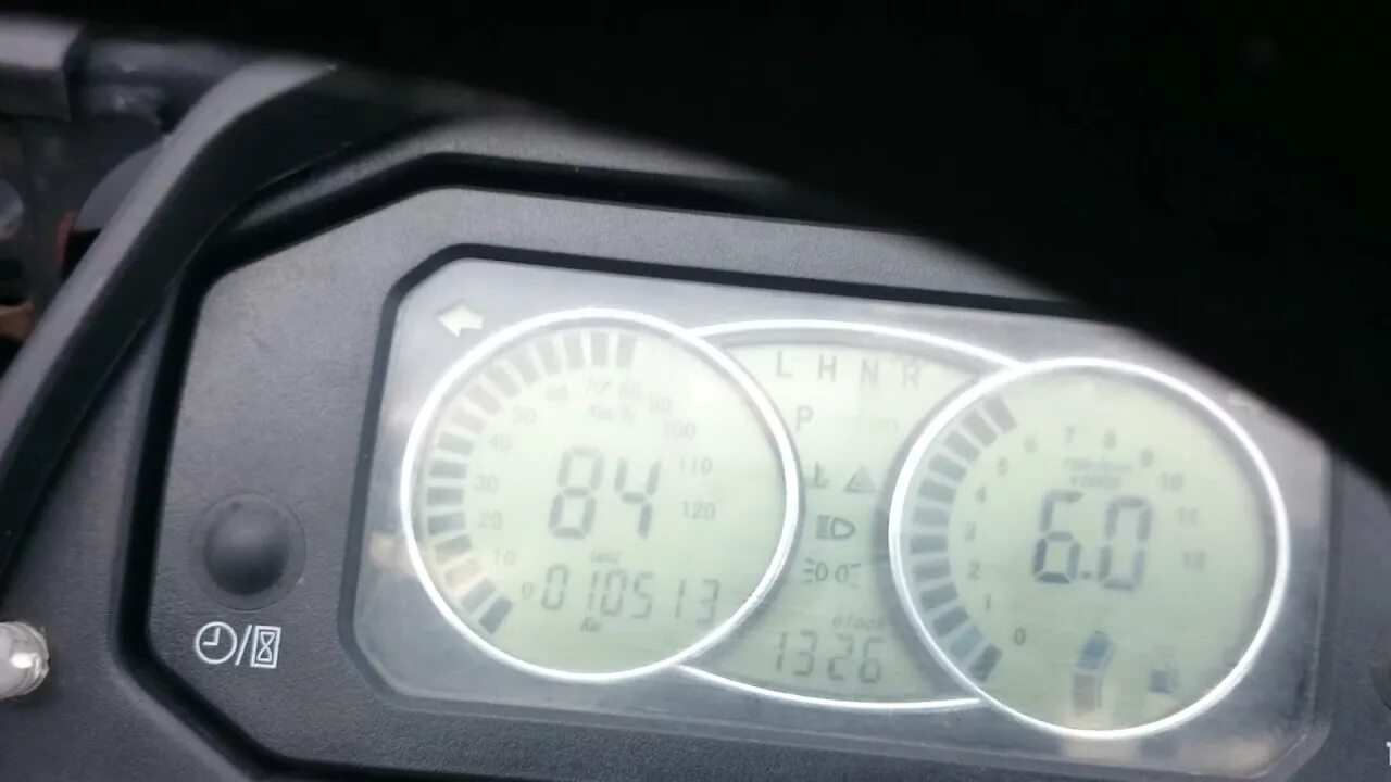 Приборная панель stels 500h. Максимальная скорость квадроцикла 500. Квадроцикл 500 кубов 4х4 индийская фирма. Квадроцикл cf moto 500. Квадроцикл cfmoto cforce 500 ho.