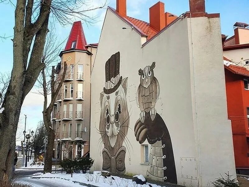 Калининград часовая башня. Светлогорск калининградская архитектура. Трипстер зеленоградск. Трипстер зеленоградск. Балтийск янтарный.