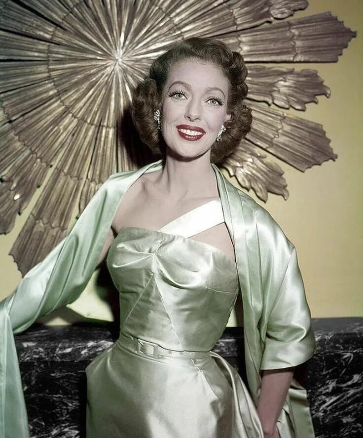 Loretta s brand. Лоретта юнг. Loretta s brand. Мария феликс актриса. Королева лоретта.