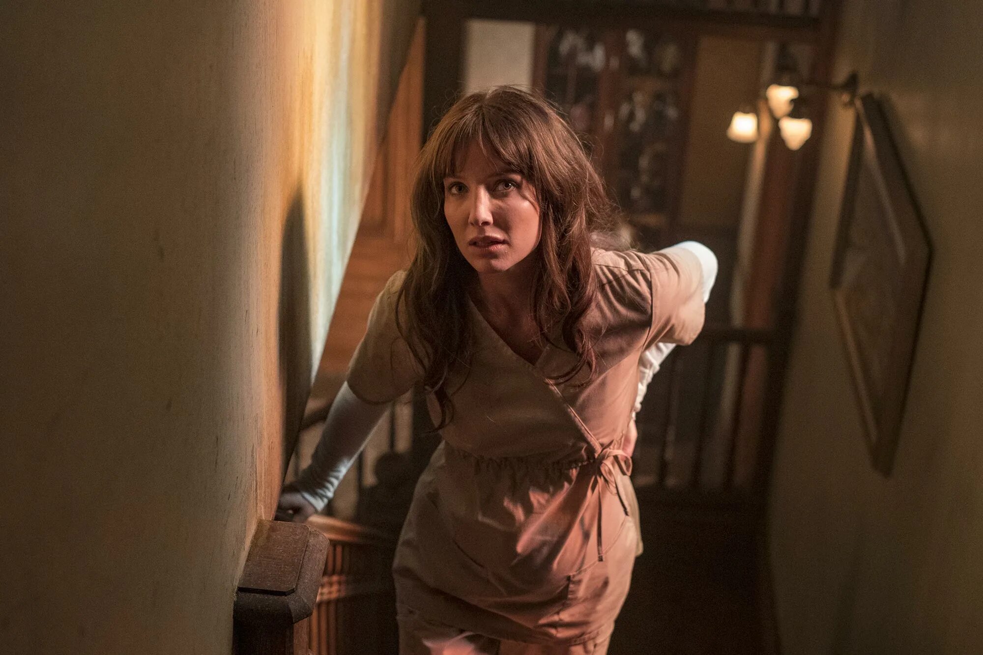 Злое постер. Ужас злое. Ужас злое. Ужас злое. Злое постер.