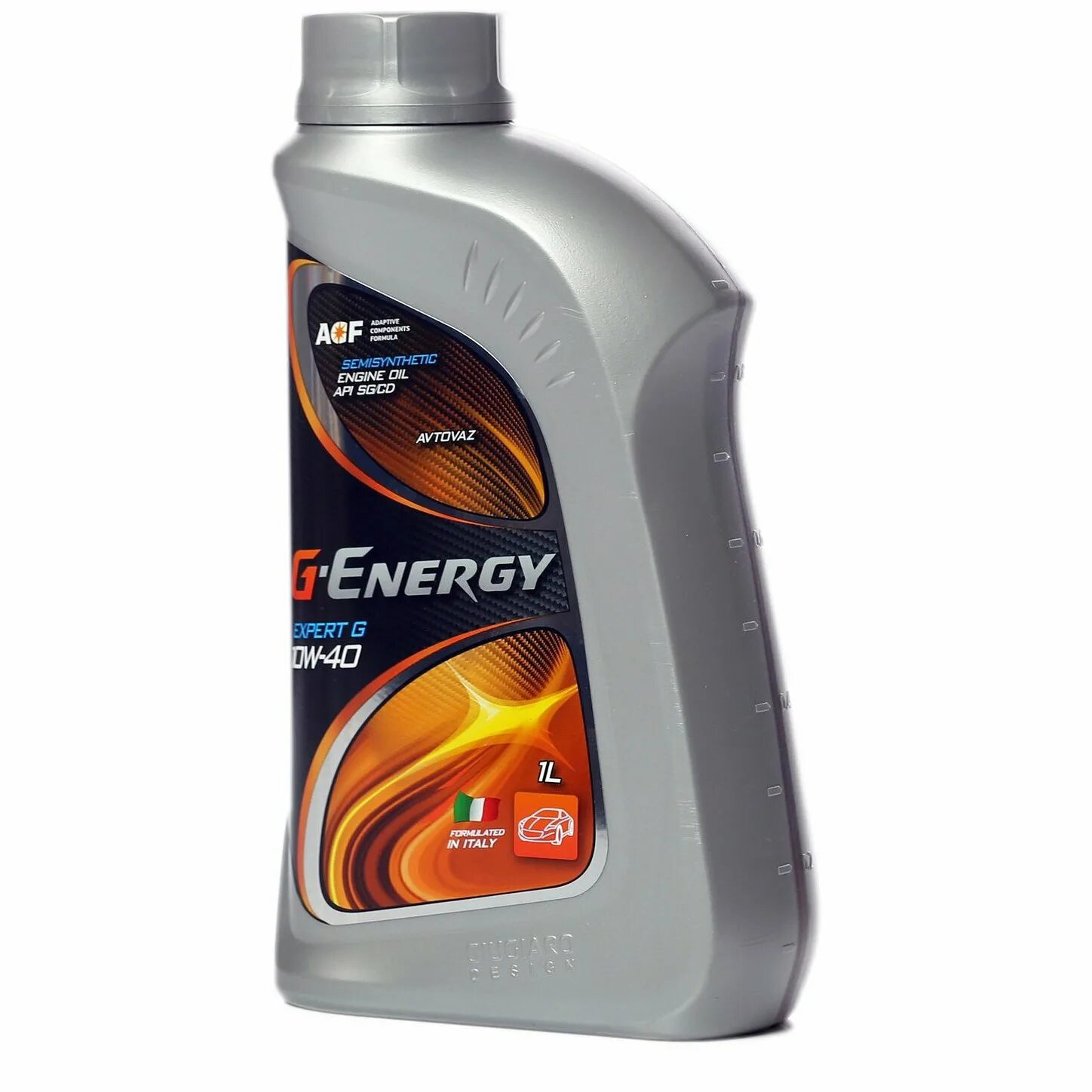 G expert. G-energy expert sg/cd 10w-40. g-energy expert l 5w-40 1л. масло g energy 5w30 a5/b5. газпром джи энерджи 10-40.