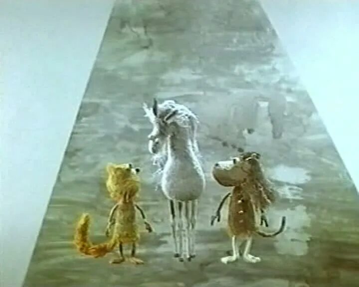 Большой секрет для маленькой компании (1979). Большой секрет для маленькой для маленькой такой компании. Большой секрет для маленькой компании (1979). Большой секрет для маленькой компан. Большой секрет для маленькой компании (1979).