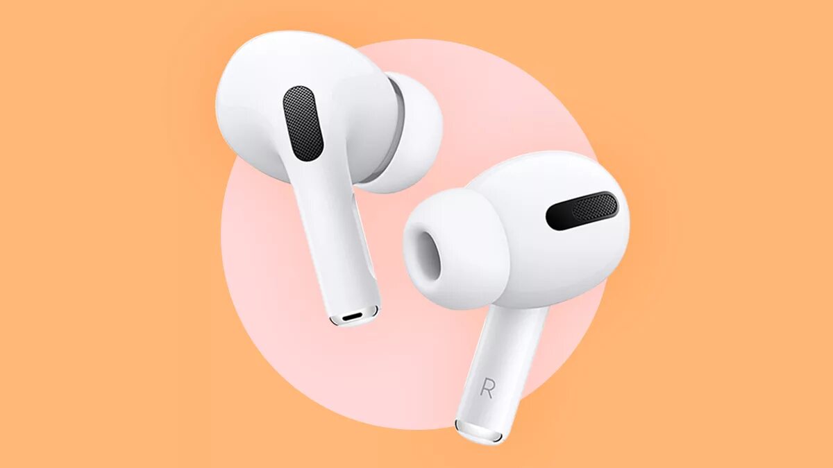 Почему беспроводные наушники стали тихо играть. Наушники AIRPODS Pro 2. Apple AIRPODS Pro. AIRPODS Pro vector. Наушники айрподс 3.