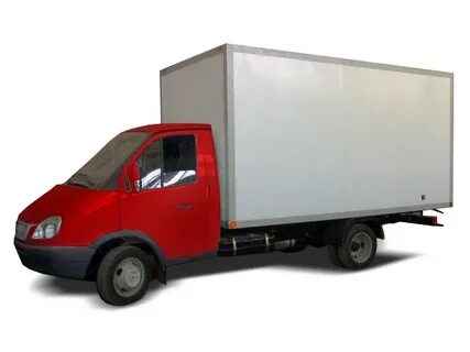 Грузоперевозки газель частники