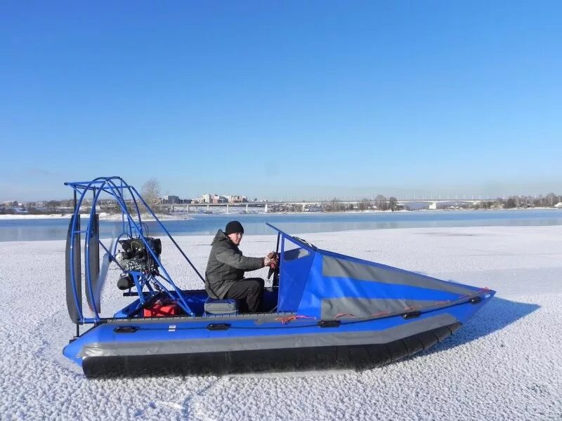 аэросани-амфибия "нерпа 655". нерпа 4,5 аэролодка. аэровездеход нерпа. аэроглиссер нерпа. аэролодка нерпа 450.