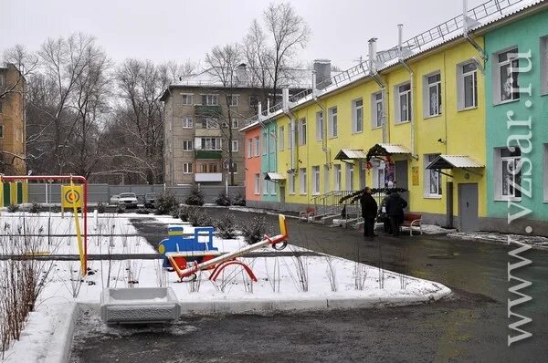 Детский сад 130 Саратов. Детский садик 214 Саратов заводской район. Детский сад номер 130 Саратов заводской район. Детский сад на заводской. Детские сады заводского района саратова