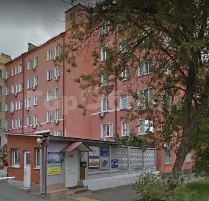 Матросская тишина д. Матросская тишина 23с1. Матросская тишина, д. Матросская тишина дом 1. Москва ул матросская тишина стр 1.