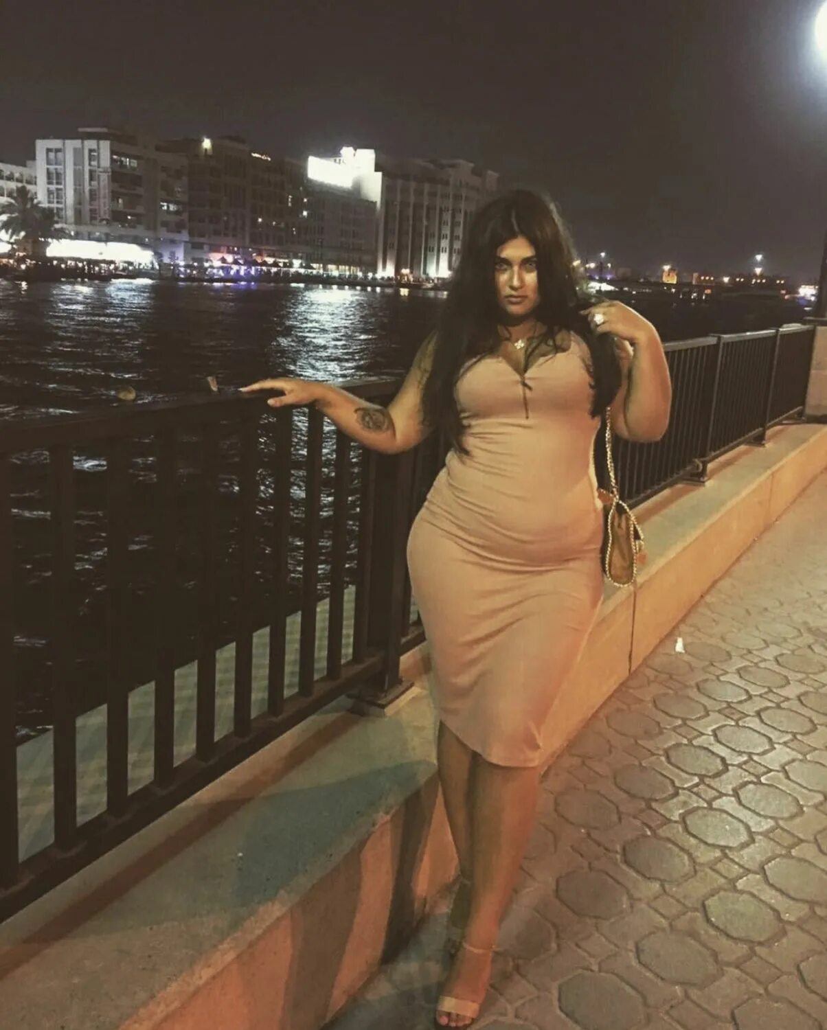 Содержанки москвы drive models. Арабки-содержанки. познакомлюсь с беременной женщиной. дамы энгельс.
