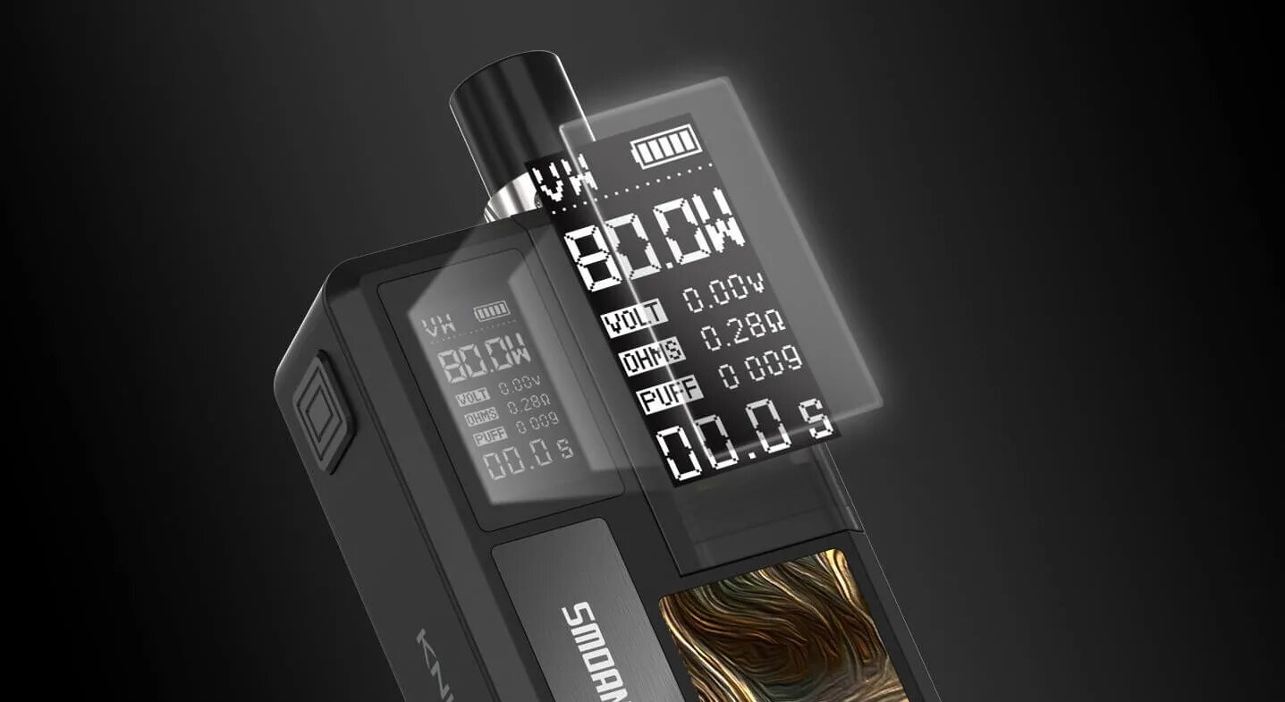 Knight 80 настройка. Стартовый комплект ( pod-система) smoant knight 80 ( bronze blue). smoant pasito knight 80 pod kit. smoant knight 80. акб на кнайт 80.