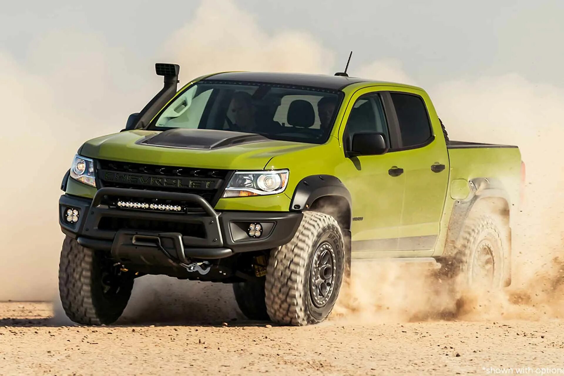 Chevrolet Colorado zr2 Bison. Chevrolet Colorado zr2. Шевроле Колорадо zr2 2022. Шевроле Колорадо zr2 Military. Бизон 320